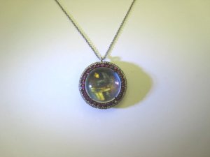 LMMoonstone pendant1.jpg