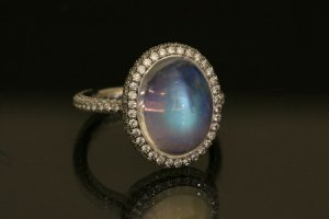 Moonstonediamondandplatring.jpg