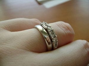 myrings114051981.jpg