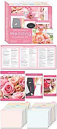 theultimateweddingplanningkit.jpg