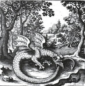 300px-Ouroboros_1.jpg