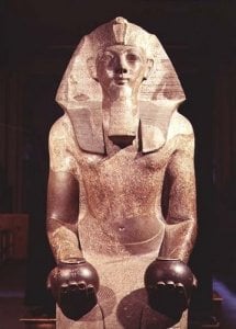 hatshepsut.jpg