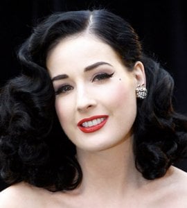 ditavonteeseearrings.jpg