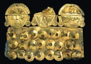 ornamentgoldcircles.jpg