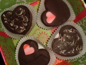 v-daytreats2.jpg