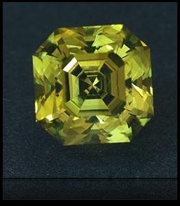 chrysoberyl1.jpg