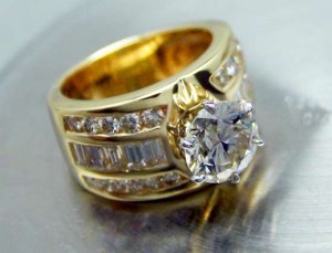 Ring-004a.jpg