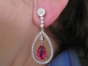 pink-spinel-earrings.jpg