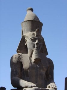 01814_egypt_pharaoh_ramesses_ii.jpg