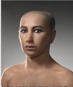 King Tut reconstructed.jpg