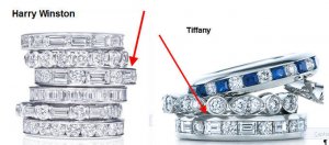 HW & Tiffany Bands.jpg