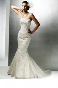 MaggieSotteroMermaidPhillipaAntiquegold20082.jpg