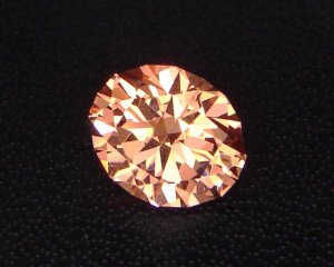 Oval Malaya garnet Gemrite.jpg