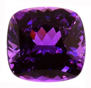 africa gems purple sapphire.jpg