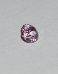 ACSLavenderSpinel6.jpg