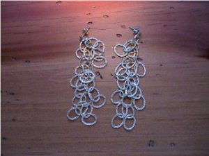 200914KBdayEarrings.jpg