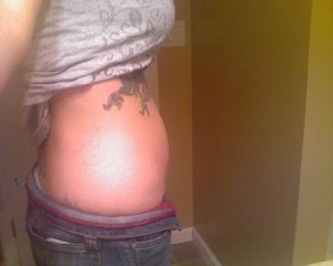 BabyBump1.jpg