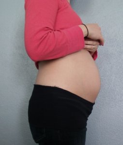 20week2daybel.jpg