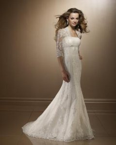 Mori Lee 2181.jpg