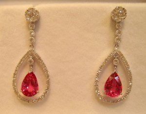 pink-spinel-earrings3.jpg