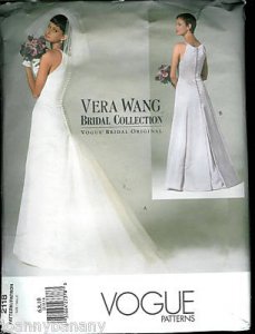 verawangdresspattern.JPG