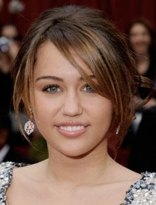 mileycyrusoscars2009.jpg