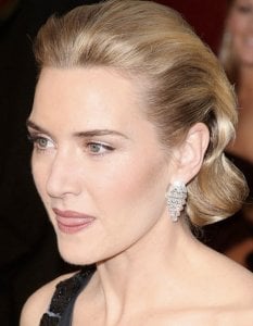 katewinslet1oscars2009.jpg