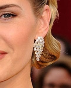 katewinslet4oscars2009.jpg