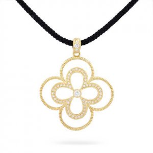 leslie-greene-emilia-medallion-pendant_1.jpg