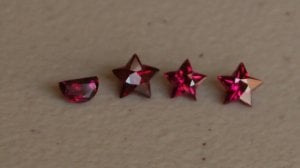 Garnet_Rhodolite Stars-1.JPG