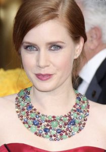 amyadams1oscars2009.jpg