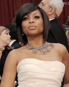 tarajiphenson1oscars2009.jpg