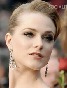 evanrachelwood1oscars2009.jpg