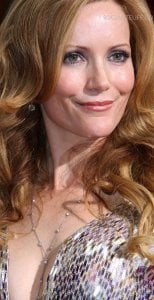 lesliemann1oscars2009.jpg