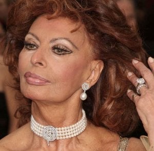 sophialoren1oscars2009.jpg