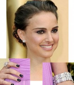 natalieportman1oscars2009.jpg