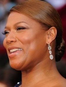 queenlatifah1oscars2009.jpg