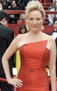 virginiamadsen1oscars2009.jpg