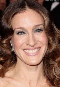 sarahjessicaparker1oscars2009.jpg