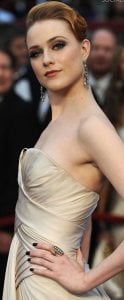 evanrachelwood2oscars2009.jpg