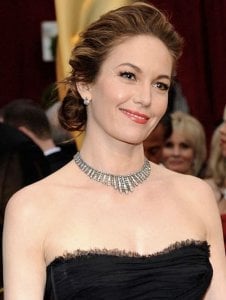 dianelane1oscars2009.jpg