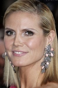 heidiklum1oscars2009.jpg