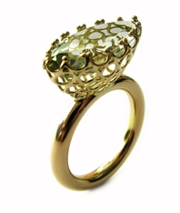 Marquise ring.jpg