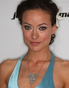 oliviawilde2oscarafterparties2009.jpg