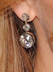 reeseearrings1.jpg