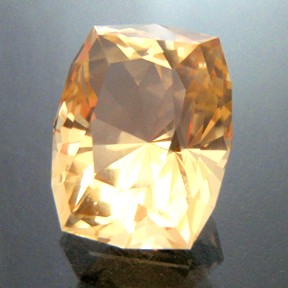 sacred geometrics citrine.jpg