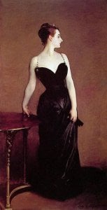 260px-Sargent_MadameX.jpg