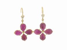 CATHY WATERMAN RUBY EARRINGS.jpg