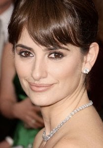 penelopecruz2oscars2009.jpg