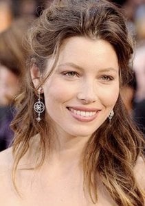 jessicabiel1oscars2009.jpg